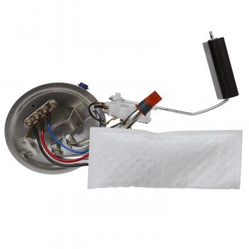 Delphi HP10161 Fuel Pump Hanger Assembly product image 4 of 9