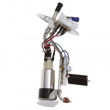 Delphi HP10161 Fuel Pump Hanger Assembly product image 5 of 9