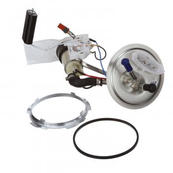 Delphi HP10161 Fuel Pump Hanger Assembly product image 6 of 9
