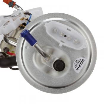Delphi HP10161 Fuel Pump Hanger Assembly product image 7 of 9