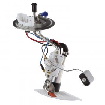 Delphi HP10161 Fuel Pump Hanger Assembly product image 8 of 9