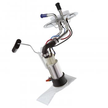 Delphi HP10161 Fuel Pump Hanger Assembly product image 9 of 9