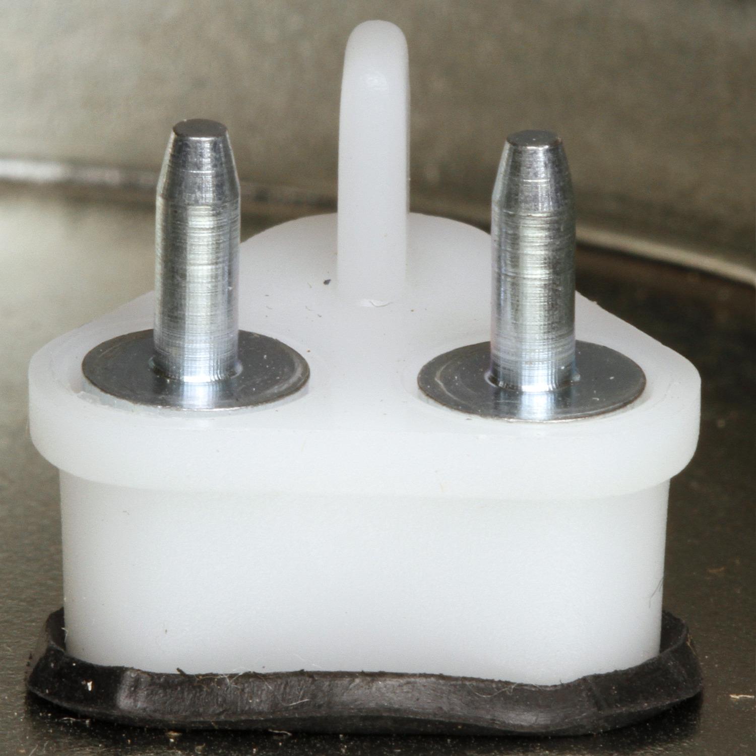 Delphi HP10162 Fuel Pump Hanger Assembly product image 3 of 9