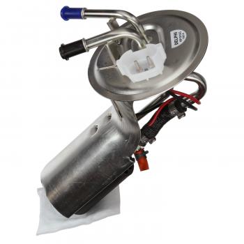 Delphi HP10163 - Fuel Pump Hanger Assembly Delphi HP10163 Fuel Pump Hanger Assembly product image 1 of 9