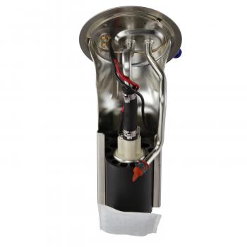 Delphi HP10163 - Fuel Pump Hanger Assembly Delphi HP10163 Fuel Pump Hanger Assembly product image 2 of 9