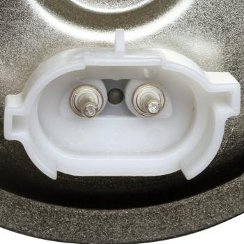 Delphi HP10163 - Fuel Pump Hanger Assembly Delphi HP10163 Fuel Pump Hanger Assembly product image 3 of 9