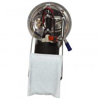 Delphi HP10163 - Fuel Pump Hanger Assembly Delphi HP10163 Fuel Pump Hanger Assembly product image 4 of 9