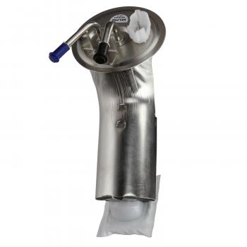Delphi HP10163 - Fuel Pump Hanger Assembly Delphi HP10163 Fuel Pump Hanger Assembly product image 5 of 9