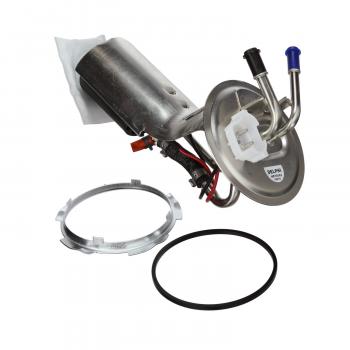 Delphi HP10163 - Fuel Pump Hanger Assembly Delphi HP10163 Fuel Pump Hanger Assembly product image 6 of 9