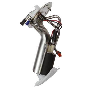 Delphi HP10163 - Fuel Pump Hanger Assembly Delphi HP10163 Fuel Pump Hanger Assembly product image 8 of 9