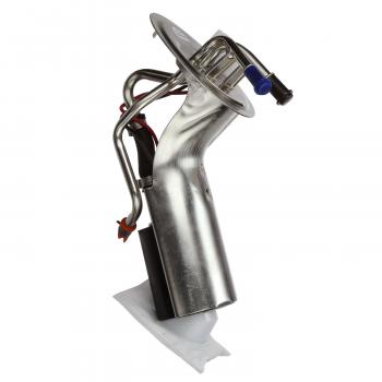 Delphi HP10163 - Fuel Pump Hanger Assembly Delphi HP10163 Fuel Pump Hanger Assembly product image 9 of 9