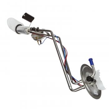 Delphi HP10164 Fuel Pump Hanger Assembly product image 1 of 9