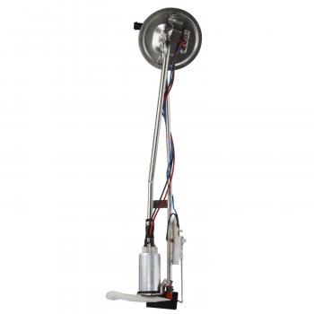 Delphi HP10164 Fuel Pump Hanger Assembly product image 2 of 9
