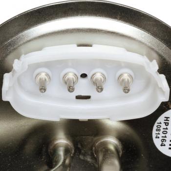 Delphi HP10164 Fuel Pump Hanger Assembly product image 3 of 9