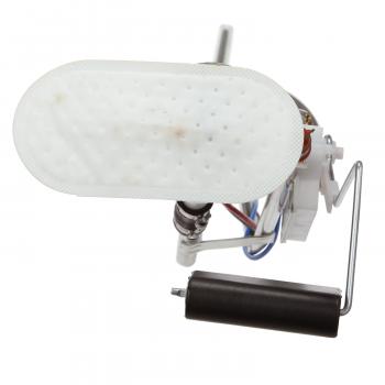 Delphi HP10164 Fuel Pump Hanger Assembly product image 4 of 9