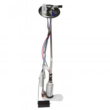 Delphi HP10164 Fuel Pump Hanger Assembly product image 5 of 9