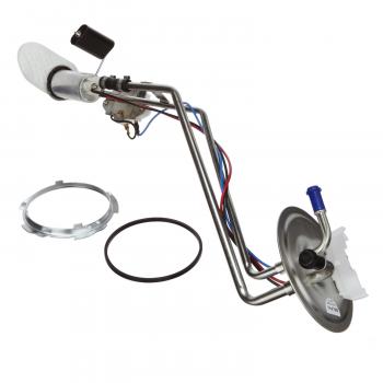 Delphi HP10164 Fuel Pump Hanger Assembly product image 6 of 9