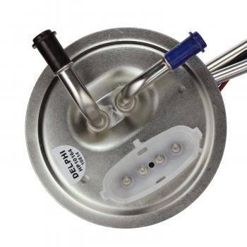 Delphi HP10164 Fuel Pump Hanger Assembly product image 7 of 9