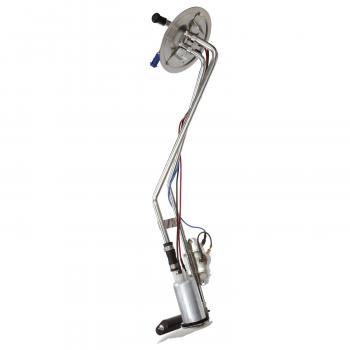 Delphi HP10164 Fuel Pump Hanger Assembly product image 8 of 9