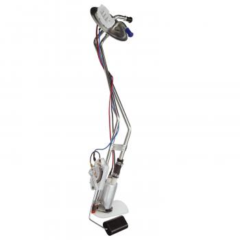 Delphi HP10164 Fuel Pump Hanger Assembly product image 9 of 9