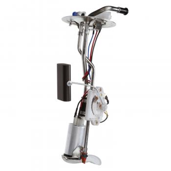 Delphi HP10165 Fuel Pump Hanger Assembly product image 9 of 9