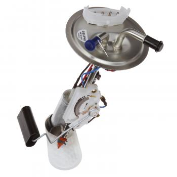 Delphi HP10166 Fuel Pump Hanger Assembly product image 1 of 9