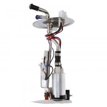 Delphi HP10166 Fuel Pump Hanger Assembly product image 2 of 9