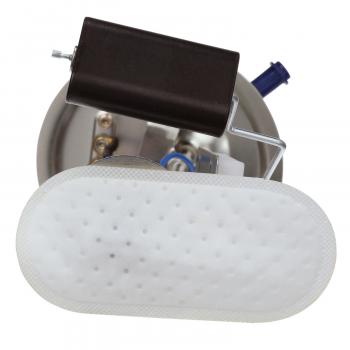Delphi HP10166 Fuel Pump Hanger Assembly product image 4 of 9