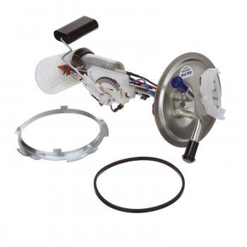 Delphi HP10166 Fuel Pump Hanger Assembly product image 6 of 9