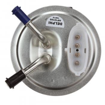 Delphi HP10166 Fuel Pump Hanger Assembly product image 7 of 9