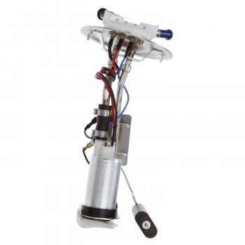 Delphi HP10166 Fuel Pump Hanger Assembly product image 9 of 9