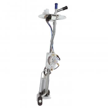 Delphi HP10167 Fuel Pump Hanger Assembly product image 9 of 9