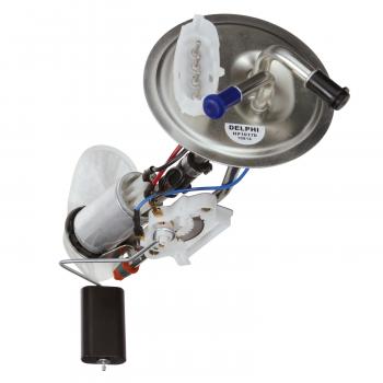 Delphi HP10170 Fuel Pump Hanger Assembly product image 1 of 9