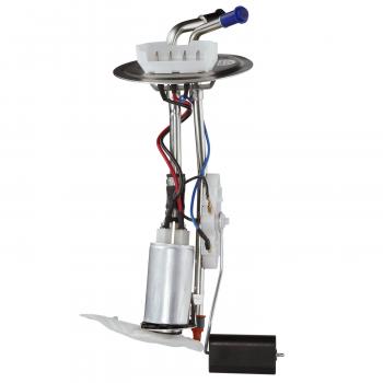 Delphi HP10170 Fuel Pump Hanger Assembly product image 2 of 9