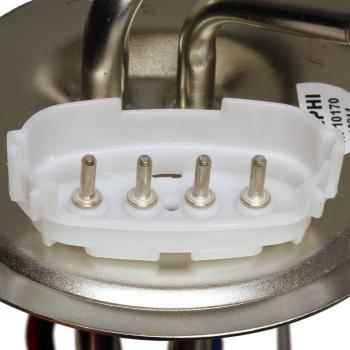 Delphi HP10170 Fuel Pump Hanger Assembly product image 3 of 9
