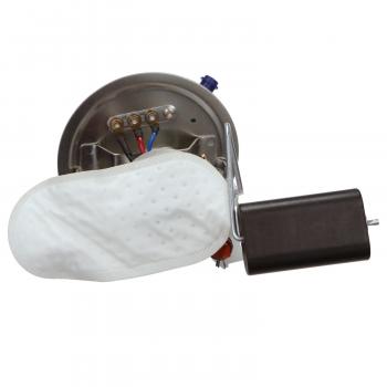 Delphi HP10170 Fuel Pump Hanger Assembly product image 4 of 9