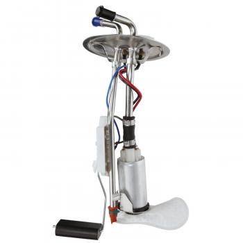 Delphi HP10170 Fuel Pump Hanger Assembly product image 5 of 9