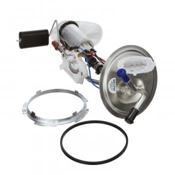 Delphi HP10170 Fuel Pump Hanger Assembly product image 6 of 9