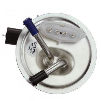 Delphi HP10170 Fuel Pump Hanger Assembly product image 7 of 9
