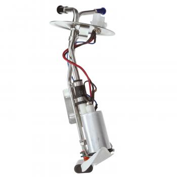 Delphi HP10170 Fuel Pump Hanger Assembly product image 8 of 9