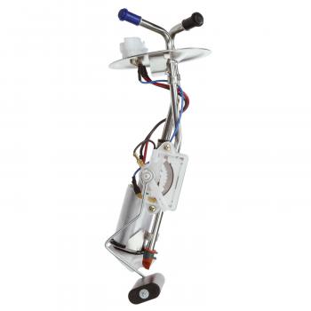 Delphi HP10170 Fuel Pump Hanger Assembly product image 9 of 9