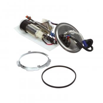 Delphi HP10171 Fuel Pump Hanger Assembly product image 6 of 9