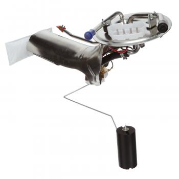 1991 Ford LTD Crown Victoria Fuel Pump Hanger Assembly