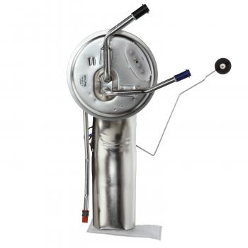 Delphi HP10173 Fuel Pump Hanger Assembly product image 5 of 9