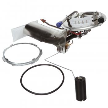 Delphi HP10173 Fuel Pump Hanger Assembly product image 6 of 9
