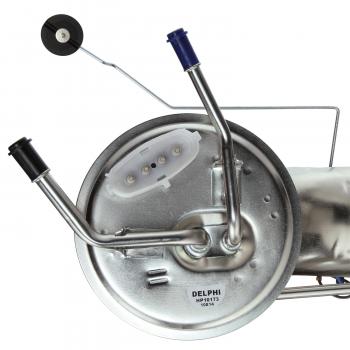 Delphi HP10173 Fuel Pump Hanger Assembly product image 7 of 9