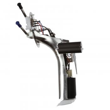 Delphi HP10173 Fuel Pump Hanger Assembly product image 8 of 9