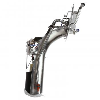 Delphi HP10173 Fuel Pump Hanger Assembly product image 9 of 9
