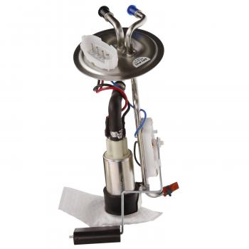 Delphi HP10175 - Fuel Pump Hanger Assembly Delphi HP10175 Fuel Pump Hanger Assembly product image 5 of 9
