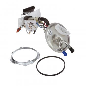 Delphi HP10175 - Fuel Pump Hanger Assembly Delphi HP10175 Fuel Pump Hanger Assembly product image 6 of 9